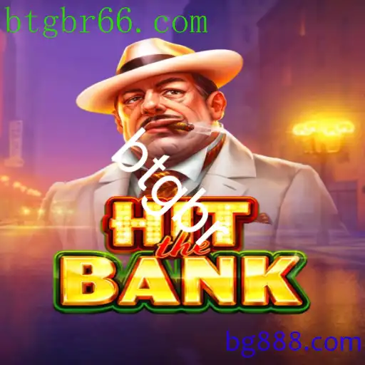 Descubra o Mundo Empolgante de HitTheBank